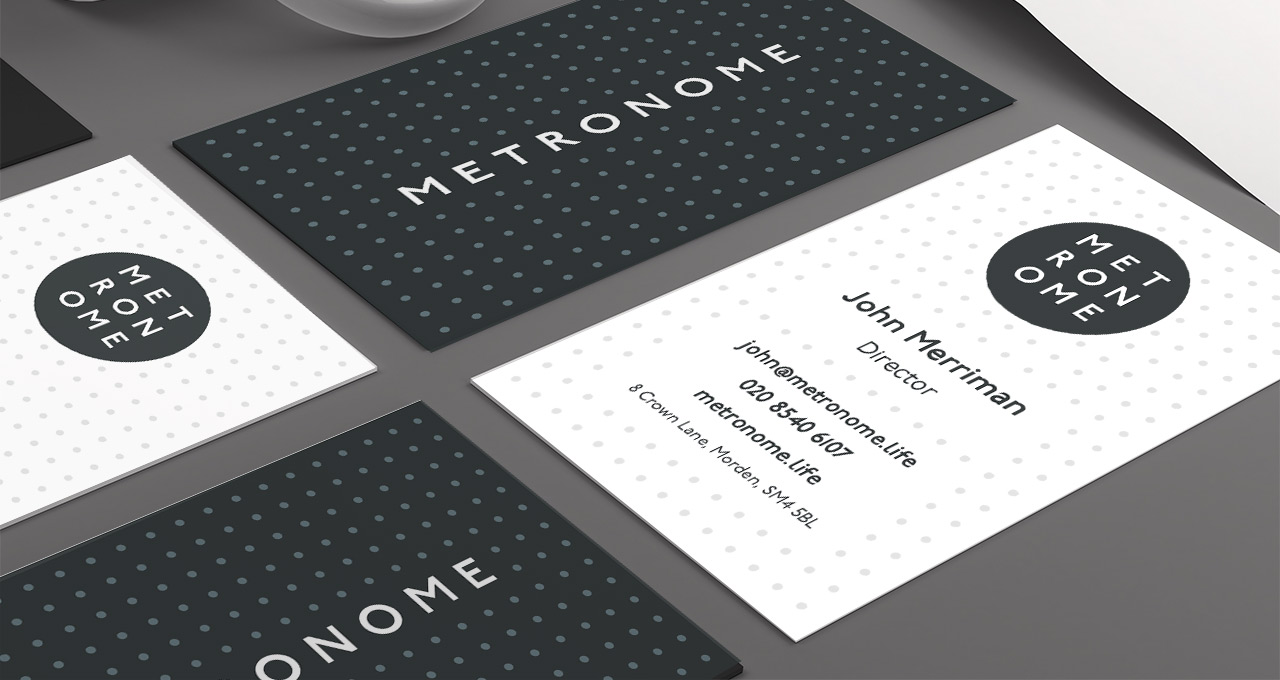 Metronome